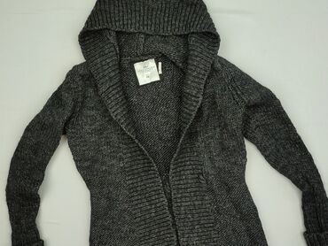 lacoste spodnie dresowe: Bluza damska
, H&M, Rozmiar S