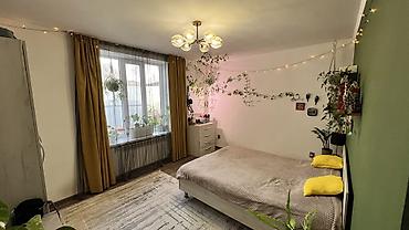 Продажа коттеджей и домов: ПРОДАЮ УЧАСТОК с домом 4.3 сотки Дом в хорошем состоянии со свежим — 10