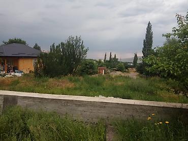 ниже: 6 соток, Для строительства, Тех паспорт, Договор купли-продажи — 3