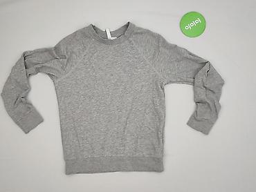 divided basic: H&M Divided, Bluza damska
, rozmiar XS — 2