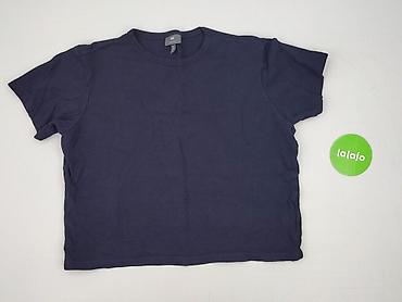 cn 16080a: H&M, T-shirt damski, rozmiar XL — 2