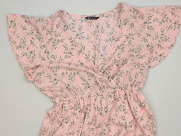 shein hello kity: Shein, Sukienka damska, rozmiar S — 1