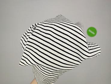 second po polsku: H&M, Sukienka damska, rozmiar XS — 5