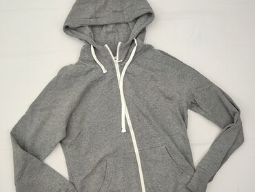 Women: Diverse, Women`s hoodie, size M (EU 38)