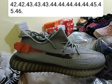 Patike: Akcija š£
2850 din na lalafo.rs ā 3 Patike: Akcija š£
2850 din ā 3