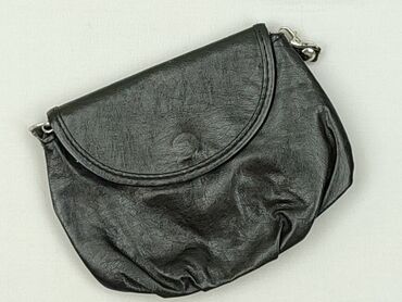 Clutch bag, condition - Perfect