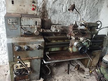 сверлильный станок бу: Tam işləkdi real alıcıya endirim olunacağ — 3