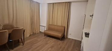 Daşınmaz əmlak: ✨ Yasamal Rayonunda 55 m² 3 Otaqlı (Studio) Tam Təmirli Və Əşyalı — 2