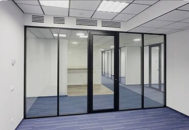 Arakəsmə qapılar: Arakəsmə qapılar — 4