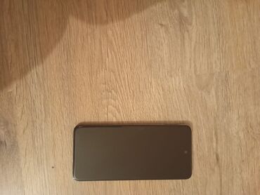 Infinix: Infinix Note 40, 128 GB, rəng - Mavi, Sensor
