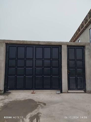 Сварка: Сварка | Ворота Доставка — 17