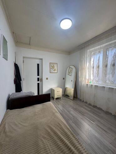 Həyət evləri və villaların satışı: 3 otaqlı, 90 kv. m, Orta təmir -da lalafo.az — 13 Həyət evləri və villaların satışı: 3 otaqlı, 90 kv. m, Orta təmir — 13