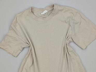 actual basics: T-shirt damski, rozmiar S — 1