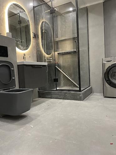 Другие виды отделочных работ: Больше 6 лет опыта — 1