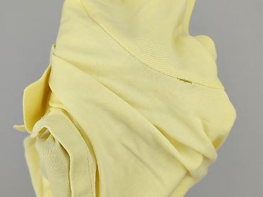 pull and bear golf damski: C&A, Damska koszulka polo, rozmiar XS — 6