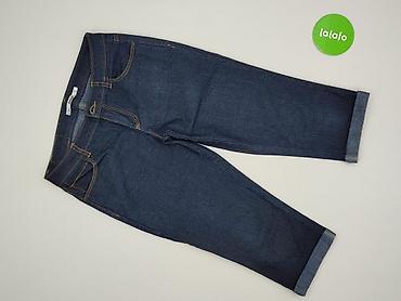 john devin: Denim, Jeansy damskie, rozmiar S — 2