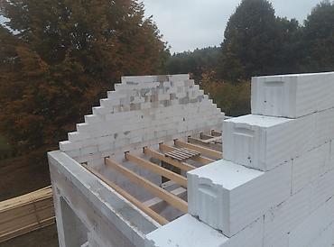 Строительство под ключ: СТРОИТЕЛИ БРИГАДА УЗБЕКОВ!!!! БЫСТРО и КАЧЕСТВЕННОЕ РАБОТЫ — 5