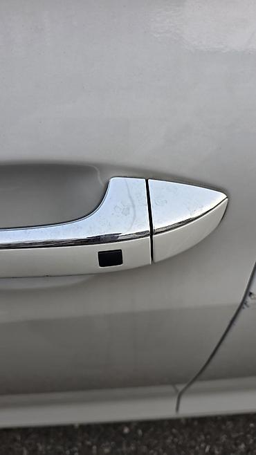 Kia: Kia K5: 2020 г., 2 л, Гибрид — 6