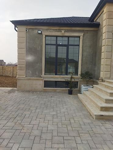 Plitə işləri: Keramik plitə döşənməsi və kafel-metlax işləri Xidmət təsviri: - — 20