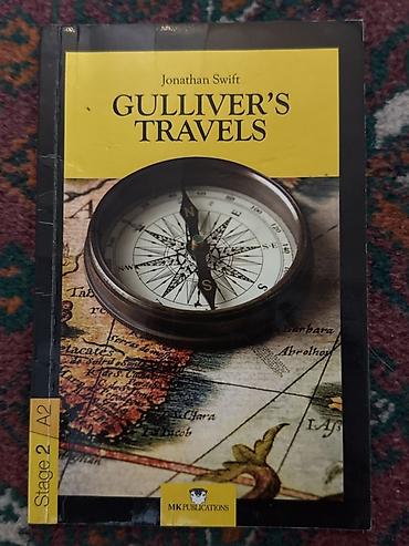 Bədii ədəbiyyat: Kitab dəsti Qiymət üçün direktə yazın - Dan Brown – “İtirilmiş — 3