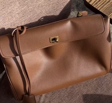 Çantalar: Balenciaga, Yeni lalafo.az -da Çantalar: Balenciaga, Yeni