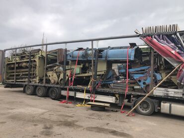 привазной мотор: Свежо пригнанные из Европы Е 303-302 цены приемлимые тел