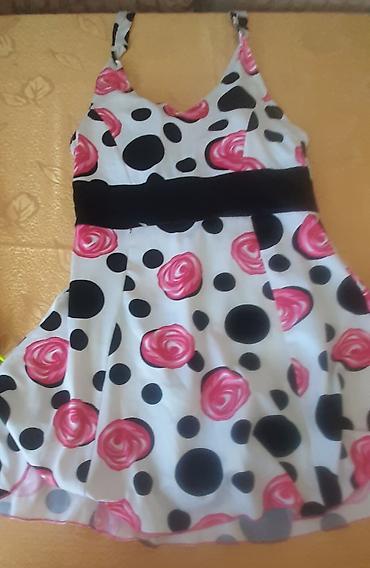 Digər qadın geyimləri: Bir neçə müxtəlif dizaynlı qadın köynəkləri təqdim olunur. Birincisi — 13