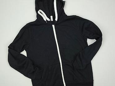 bluza biedronka: FB Sister, Bluza z kapturem damska, rozmiar M — 1
