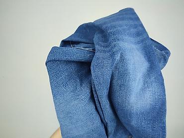 cos rn101255: Used Jeans, Jeansy damskie, rozmiar XL — 4