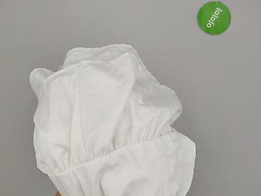 tu: Shein, Sukienka damska, rozmiar S — 6