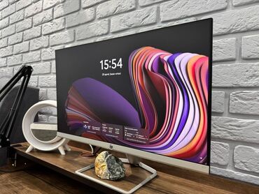ipad klaviatura: Oyun, dizayn və videomontaj üçün Masaüstü kompüter Təcili Satılır