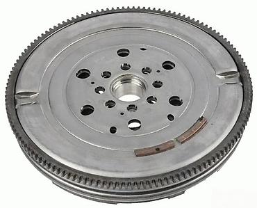 alternator opel astra h: PLIVAJUĆI ZAMAJACI ASTRA H, COMBO, CORSA C, MERIVA 1.3/1.7CD | Na — 4