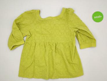 asos ubrania: Atmosphere, Bluzka damska, rozmiar L — 3