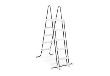Бассейны: № 7996 Məhsul: Karkaslı hovuz Intex Ultra XTR 26374 Brend: Intex — 5