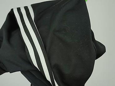 haremki dziecięce: Adidas, Spodnie dresowe damskie, rozmiar 2XS — 6