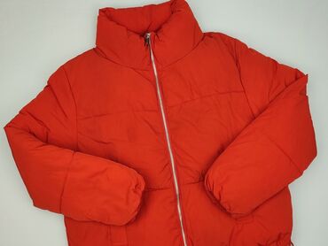 kurtki zimowe 3 w 1: Women`s winter jacket, H&M, size M (EU 38)
