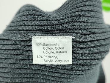 ergonomixx: Golf damski, rozmiar L — 5