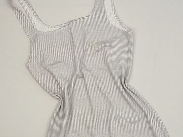 Zara, Sukienka damska, rozmiar L