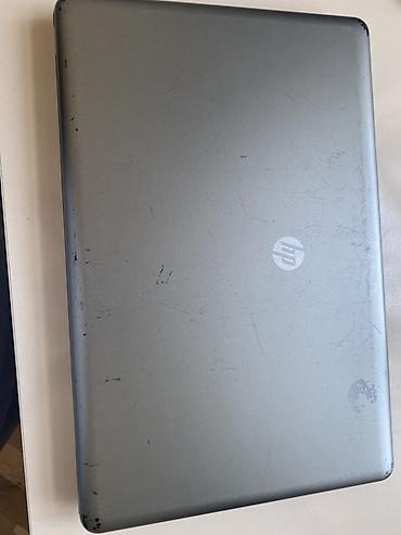 predator notebook: HP noutbuk – zaryad cihazı olmayan şəkillərdə göstərilən model — 6