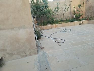 Həyət evləri və villaların satışı: 3 otaqlı, 100 kv. m, Kredit yoxdur, Yeni təmirli — 2