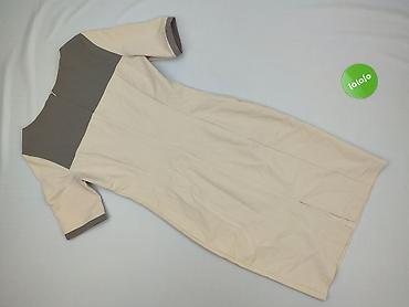 fishbone skirt: Sukienka damska, rozmiar S — 3