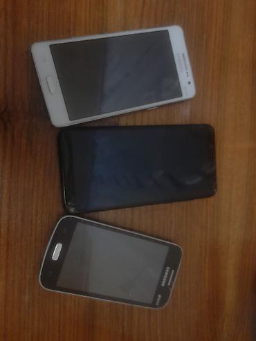 wifi modem usb: Samsung Galaxy Grand Dual Sim, rəng - Ağ, Sensor — 2