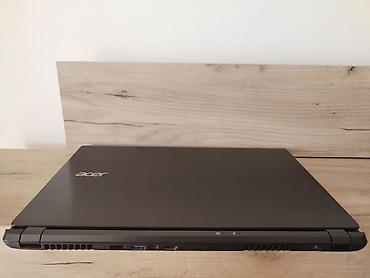 pink mladenovac: Acer 15,6inc/IntelQuadCore/256GbSSD/8GbRam/Bat4h/Povoljno Prodajem — 5