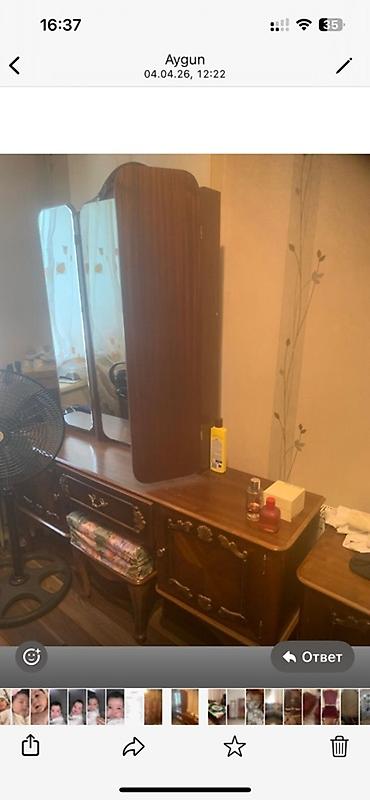 prada kurtka: - Üçlük kostyum dəsti: pencək, jilet və şalvar - Rəng: boz, incə — 8