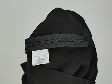 carry pl: Ogrodniczki damskie, rozmiar S — 5