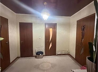 Продажа коттеджей и домов: 🔴🔴🔴 СРОЧНАЯ ПРОДАЖА! и Срочная Цена 🏡Хотите жить в тихом и очень — 7