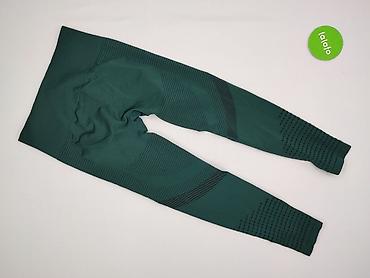 dresy komplet: BeShaped, Legginsy Sportowe damskie, rozmiar L — 3