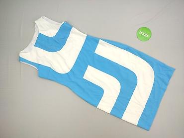 garnitur 3xl: Exclusive, Sukienka damska, rozmiar M — 2