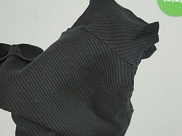 cool koszulki: H&M Divided, T-shirt damski, rozmiar S — 7