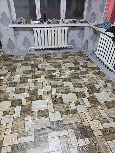 Долгосрочная аренда квартир: 1 комната — 10